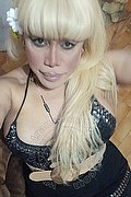 Bergamo Trans Escort Nicole Vip Venturiny 353 35 38 868 foto selfie 33