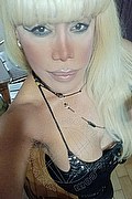 Bergamo Trans Escort Nicole Vip Venturiny 353 35 38 868 foto selfie 32