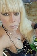 Bergamo Trans Escort Nicole Vip Venturiny 353 35 38 868 foto selfie 30