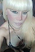 Milano Trans Escort Nicole Vip Venturiny 353 35 38 868 foto selfie 46