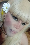 Milano Trans Escort Nicole Vip Venturiny 353 35 38 868 foto selfie 45