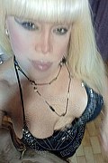 Milano Trans Escort Nicole Vip Venturiny 353 35 38 868 foto selfie 44