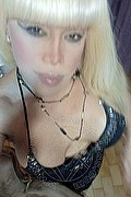 Bergamo Trans Escort Nicole Vip Venturiny 353 35 38 868 foto selfie 26