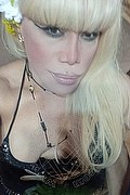 Milano Trans Escort Nicole Vip Venturiny 353 35 38 868 foto selfie 43