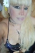 Bergamo Trans Escort Nicole Vip Venturiny 353 35 38 868 foto selfie 24