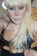 Bergamo Trans Escort Nicole Vip Venturiny 353 35 38 868 foto selfie 23