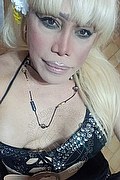 Bergamo Trans Escort Nicole Vip Venturiny 353 35 38 868 foto selfie 22