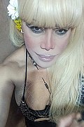 Milano Trans Escort Nicole Vip Venturiny 353 35 38 868 foto selfie 39