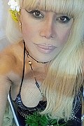 Milano Trans Escort Nicole Vip Venturiny 353 35 38 868 foto selfie 38