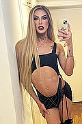 Roma Trav Escort Dafinny Doll 389 47 23 372 foto selfie 1