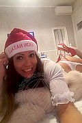 Imola Trans Escort Alessia Sexy 327 77 87 643 foto selfie 122