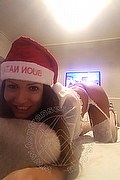 Imola Trans Escort Alessia Sexy 327 77 87 643 foto selfie 121