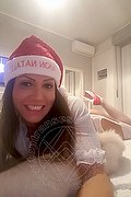 Imola Trans Escort Alessia Sexy 327 77 87 643 foto selfie 119
