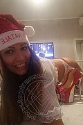 Imola Trans Escort Alessia Sexy 327 77 87 643 foto selfie 117