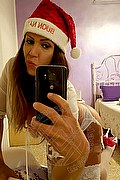 Imola Trans Escort Alessia Sexy 327 77 87 643 foto selfie 116