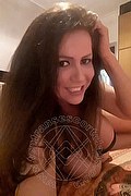 Imola Trans Escort Alessia Sexy 327 77 87 643 foto selfie 138