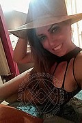 Imola Trans Escort Alessia Sexy 327 77 87 643 foto selfie 136