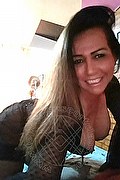 Imola Trans Escort Alessia Sexy 327 77 87 643 foto selfie 130