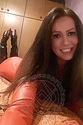 Imola Trans Escort Alessia Sexy 327 77 87 643 foto selfie 128