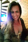 Imola Trans Escort Alessia Sexy 327 77 87 643 foto selfie 150
