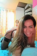 Imola Trans Escort Alessia Sexy 327 77 87 643 foto selfie 145