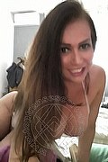 Imola Trans Escort Alessia Sexy 327 77 87 643 foto selfie 174
