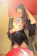 Imola Trans Escort Alessia Sexy 327 77 87 643 foto selfie 170