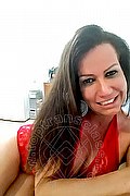 Torino - Livorno Trans Alessia Sexy 327 77 87 643 foto selfie 142