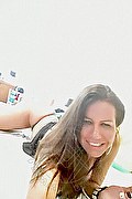 Imola Trans Escort Alessia Sexy 327 77 87 643 foto selfie 193