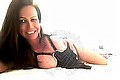 Torino - Livorno Trans Alessia Sexy 327 77 87 643 foto selfie 134