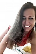Imola Trans Escort Alessia Sexy 327 77 87 643 foto selfie 189