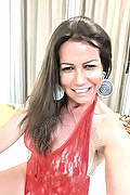Imola Trans Escort Alessia Sexy 327 77 87 643 foto selfie 187