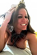 Imola Trans Escort Alessia Sexy 327 77 87 643 foto selfie 185