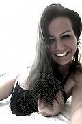 Imola Trans Escort Alessia Sexy 327 77 87 643 foto selfie 181