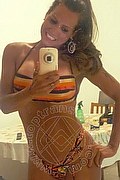 Torino - Livorno Trans Alessia Sexy 327 77 87 643 foto selfie 130