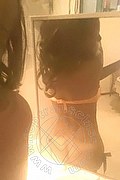 Borghetto Santo Spirito Trans Alessia Sexy 327 77 87 643 foto selfie 186