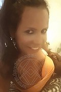 Torino - Livorno Trans Escort Alessia Sexy 327 77 87 643 foto selfie 164