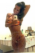 Imola Trans Escort Alessia Sexy 327 77 87 643 foto selfie 207