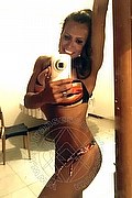 Imola Trans Escort Alessia Sexy 327 77 87 643 foto selfie 206