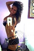 Imola Trans Escort Alessia Sexy 327 77 87 643 foto selfie 204