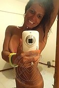Imola Trans Escort Alessia Sexy 327 77 87 643 foto selfie 203