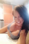 Torino - Livorno Trans Alessia Sexy 327 77 87 643 foto selfie 20