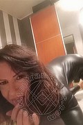 Torino - Livorno Trans Alessia Sexy 327 77 87 643 foto selfie 39