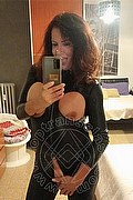 Torino - Livorno Trans Alessia Sexy 327 77 87 643 foto selfie 36