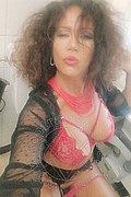 Borghetto Santo Spirito Trans Alessia Sexy 327 77 87 643 foto selfie 69