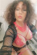 Torino - Livorno Trans Alessia Sexy 327 77 87 643 foto selfie 10