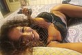 Imola Trans Escort Alessia Sexy 327 77 87 643 foto selfie 66