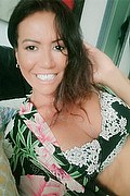 Imola Trans Escort Alessia Sexy 327 77 87 643 foto selfie 92