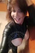 Imola Trans Escort Alessia Sexy 327 77 87 643 foto selfie 65