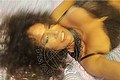 Torino - Livorno Trans Alessia Sexy 327 77 87 643 foto selfie 25